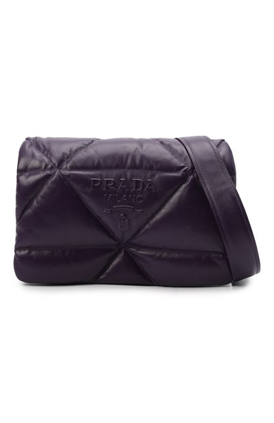 Сумка PRADA, арт. 1BD306-2DYI-F0030-VAM, фото 5