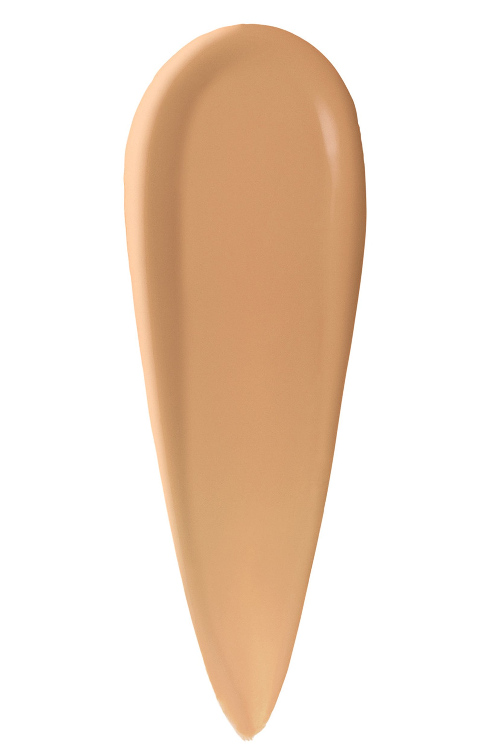 Тональный крем serum silk foundation, оттенок warm sand (30ml) BOBBI BROWN цвета по цене 8800 руб., арт. H8NW-14, фото 2 Тональный крем serum silk foundation, оттенок warm sand (30ml) BOBBI BROWN, арт. H8NW-14, фото 2