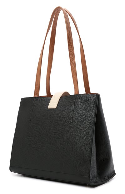 Сумка furla sofia FURLA, арт. BATTPRS/HSC000, фото 3