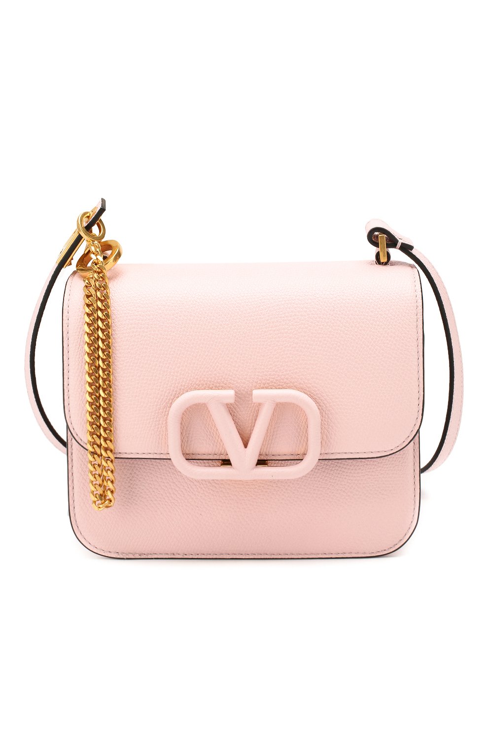 Сумка vsling small VALENTINO, арт. TW2B0F01/RQR, фото 6