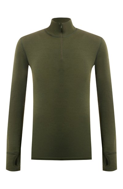 Мужская лонгслив NORVEG, арт. 3U1ZLRU-009