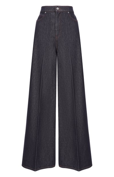 Женские джинсы MAX MARA, арт. CARMINE