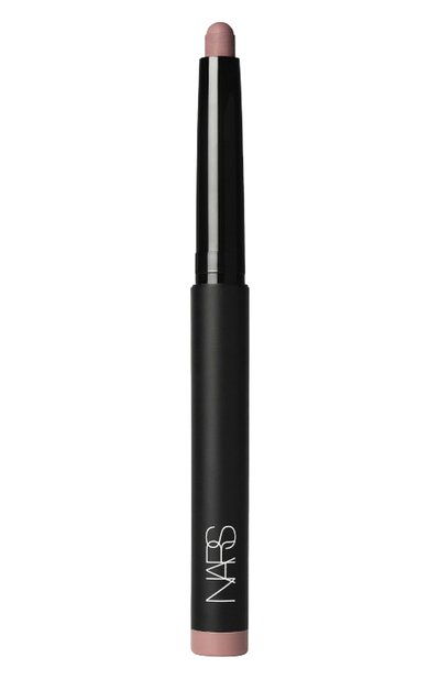 Женские кремовые тени-стик total seduction, оттенок don&#039;t touch (1,6g) NARS, арт. 34503745NS