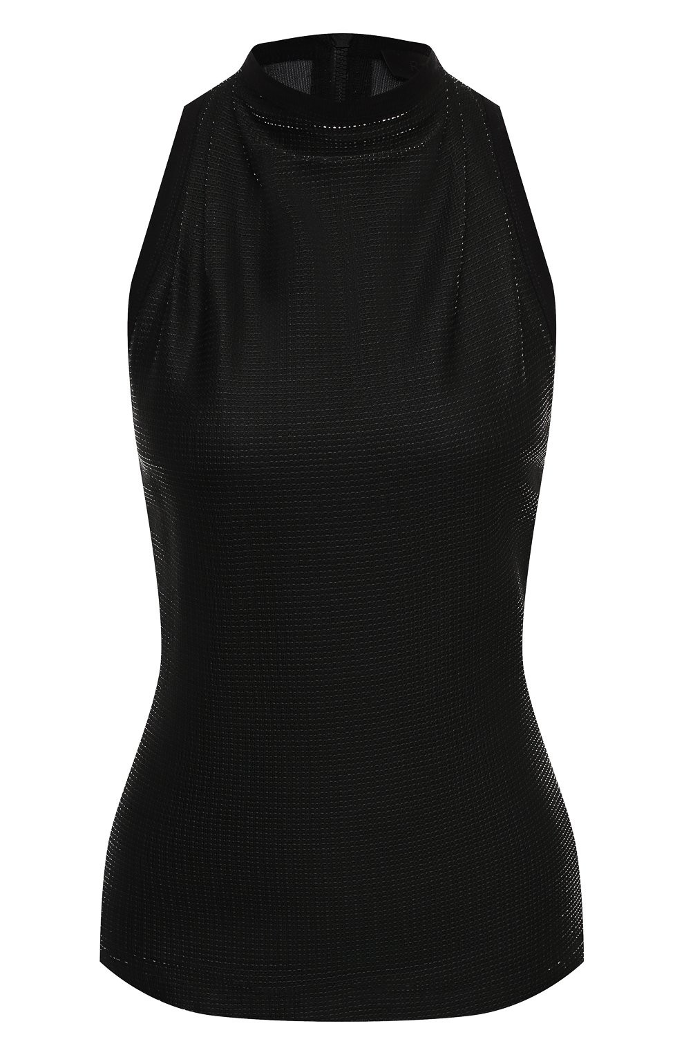 Топ из вискозы RTA, арт. WF0522-7124FZBK, фото 1