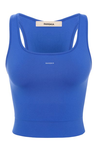 Женский топ PANGAIA, арт. 10002425