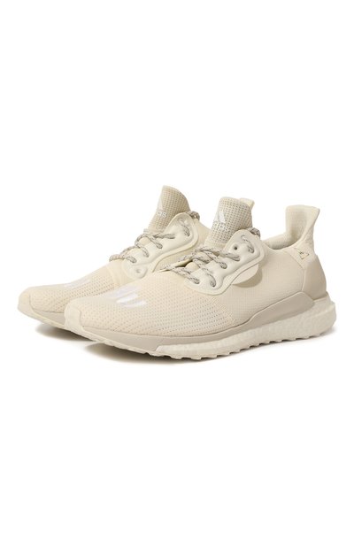 Кроссовки adidas originals x pharrell williams solar hu ADIDAS ORIGINALS, арт. EG7767, фото 1