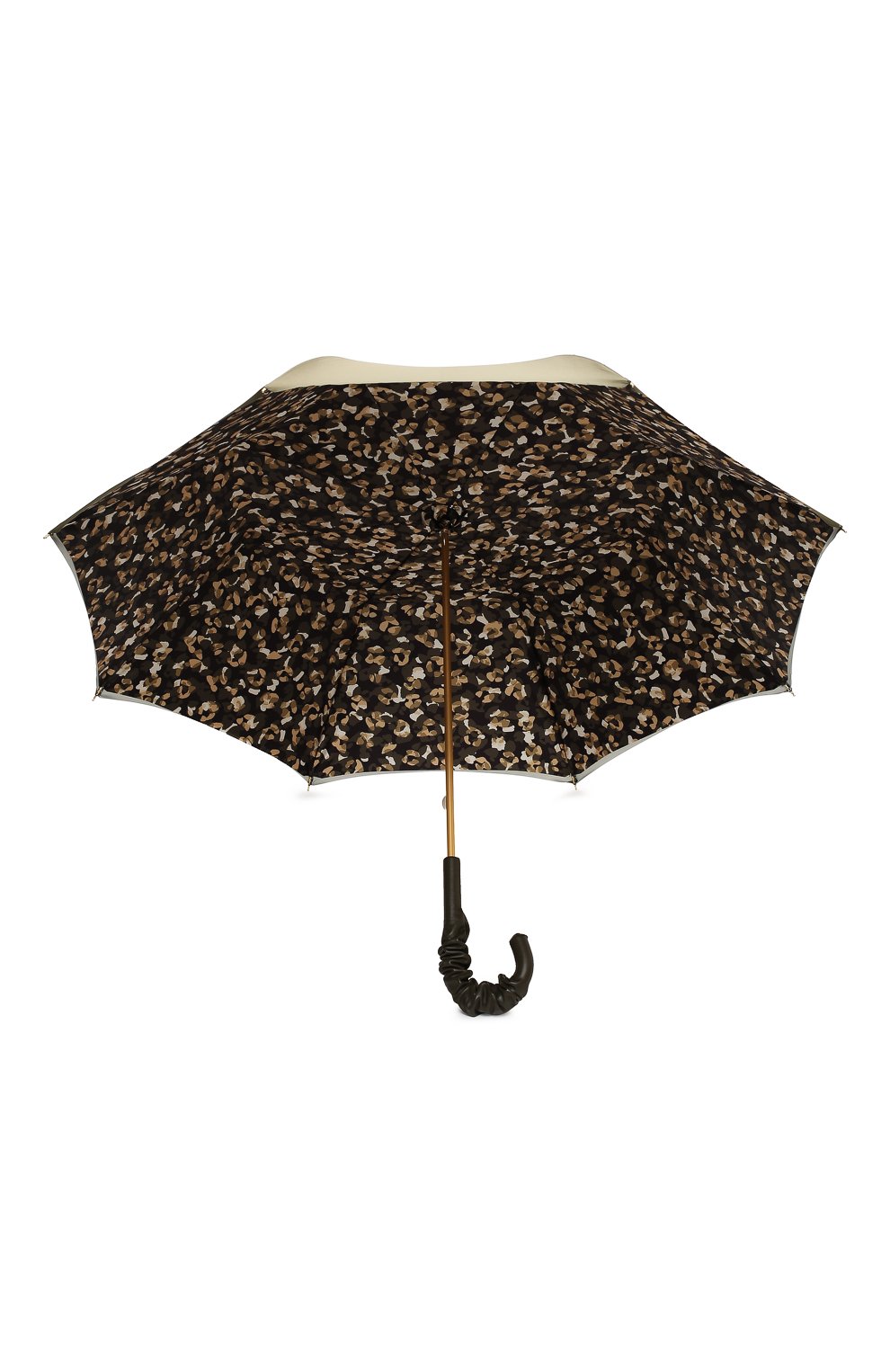 Зонт-трость PASOTTI OMBRELLI, арт. 189/RAS0 9F102/2/A35, фото 3