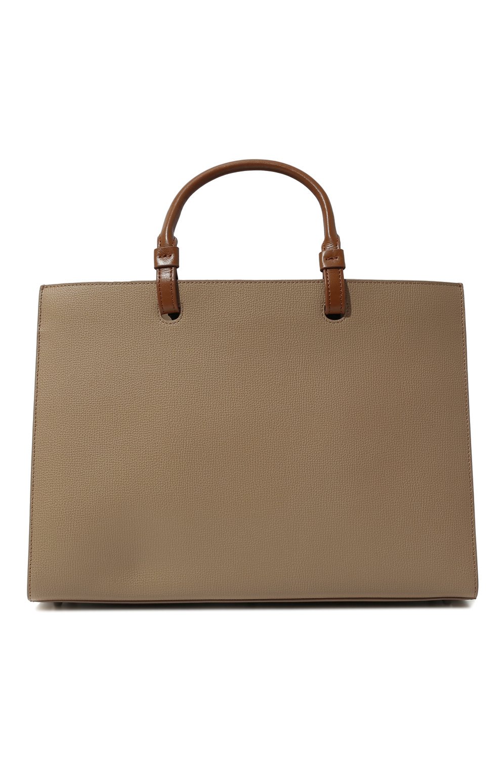 Сумка-тоут furla varsity large FURLA, арт. WB00725/BX1230, фото 6