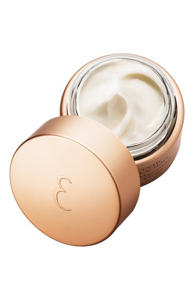 Питательная маска для лица essence of bees  (50ml) VALMONT, арт. 900070, фото 2