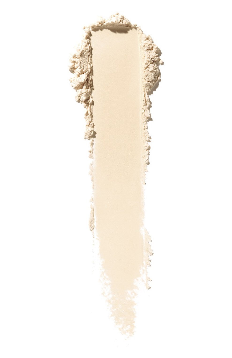 Невидимая рассыпчатая пудра с шелковистой текстурой, 2 matte SHISEIDO, арт. 15798SH, фото 2