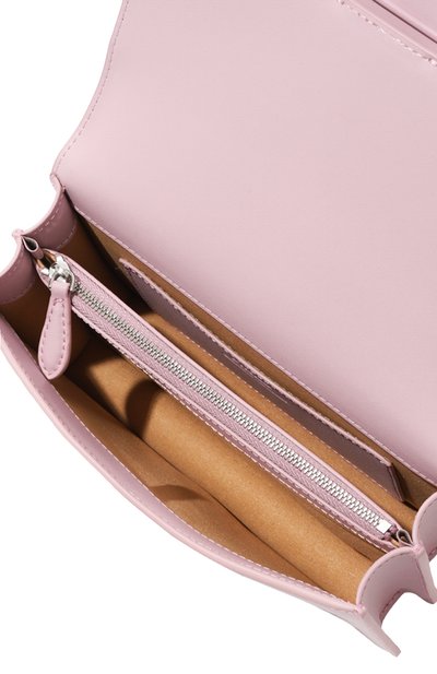 Сумка love one PINKO, арт. 100059-A124, фото 5