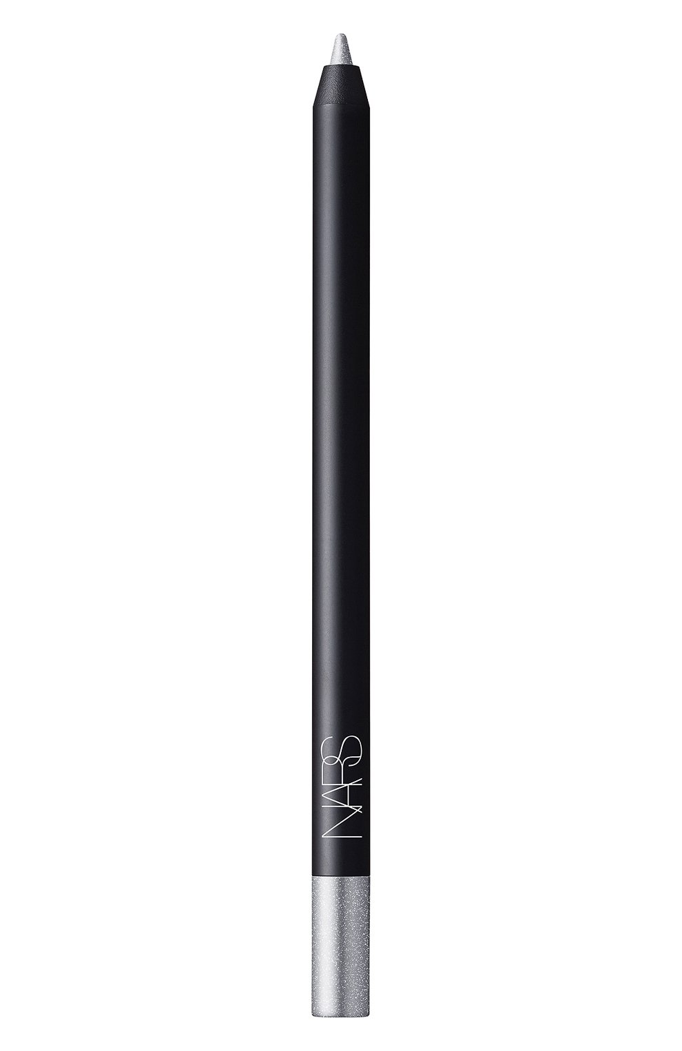 Карандаш для век high-pigment longwear eyeliner, the strip NARS, арт. 8223NS, фото 1