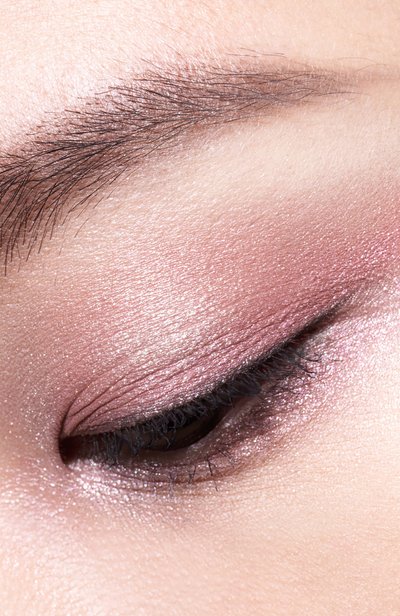 Палетка теней eye color duo lumiere, оттенок 01 pink desire (3,6g) TOM FORD, арт. T3QP-01, фото 2