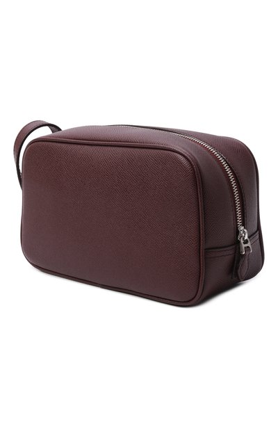 Несессер DOLCE & GABBANA, арт. BT3310/A9AB6, фото 2