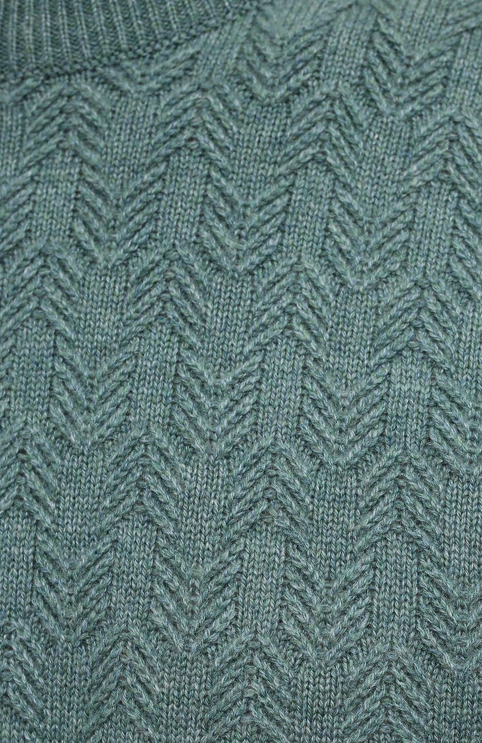 Кашемировый свитер FIORONI, арт. MK23020A1, фото 5