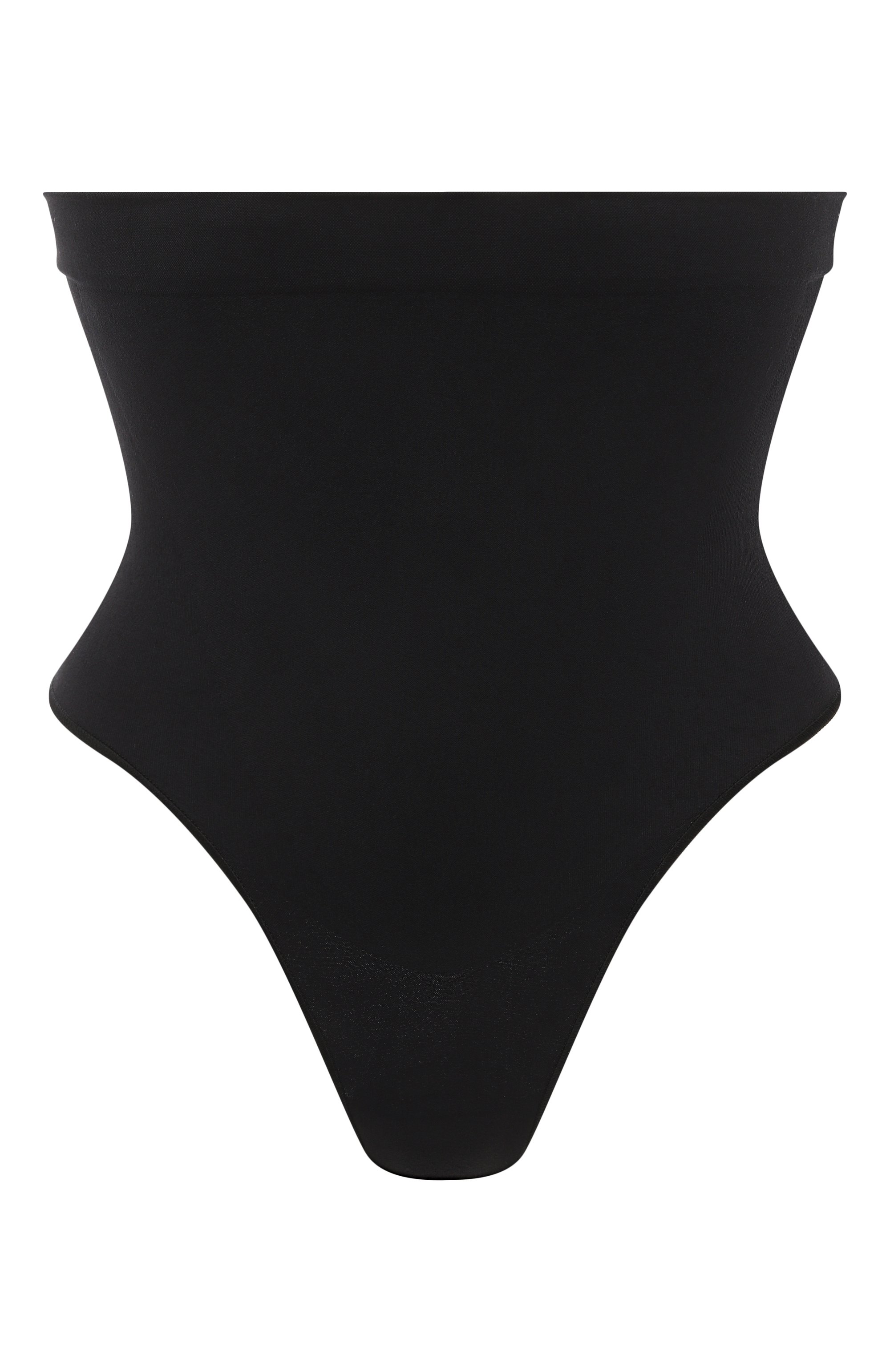 Трусы с завышенной талией BYE BRA, арт. 2059, фото 1