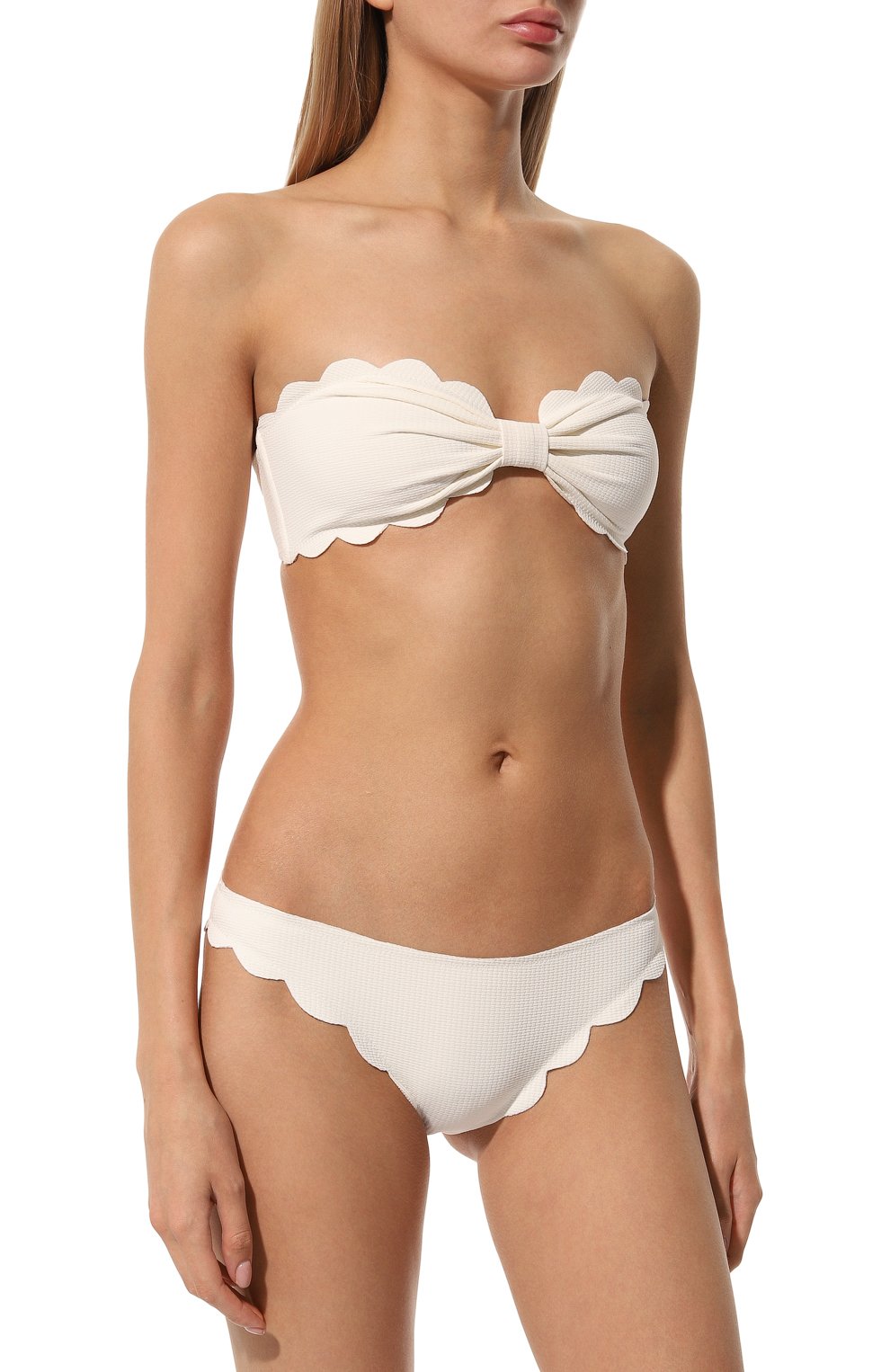 Бра-бандо MARYSIA, арт. ST028, фото 2