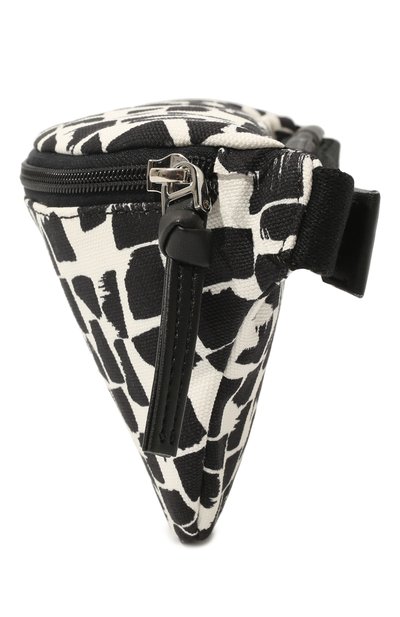 Поясная сумка DOLCE & GABBANA, арт. EM0072/B9223/0UTLET AW22-23, фото 3