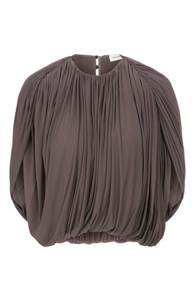 Женский топ MAGDA BUTRYM, арт. 287426