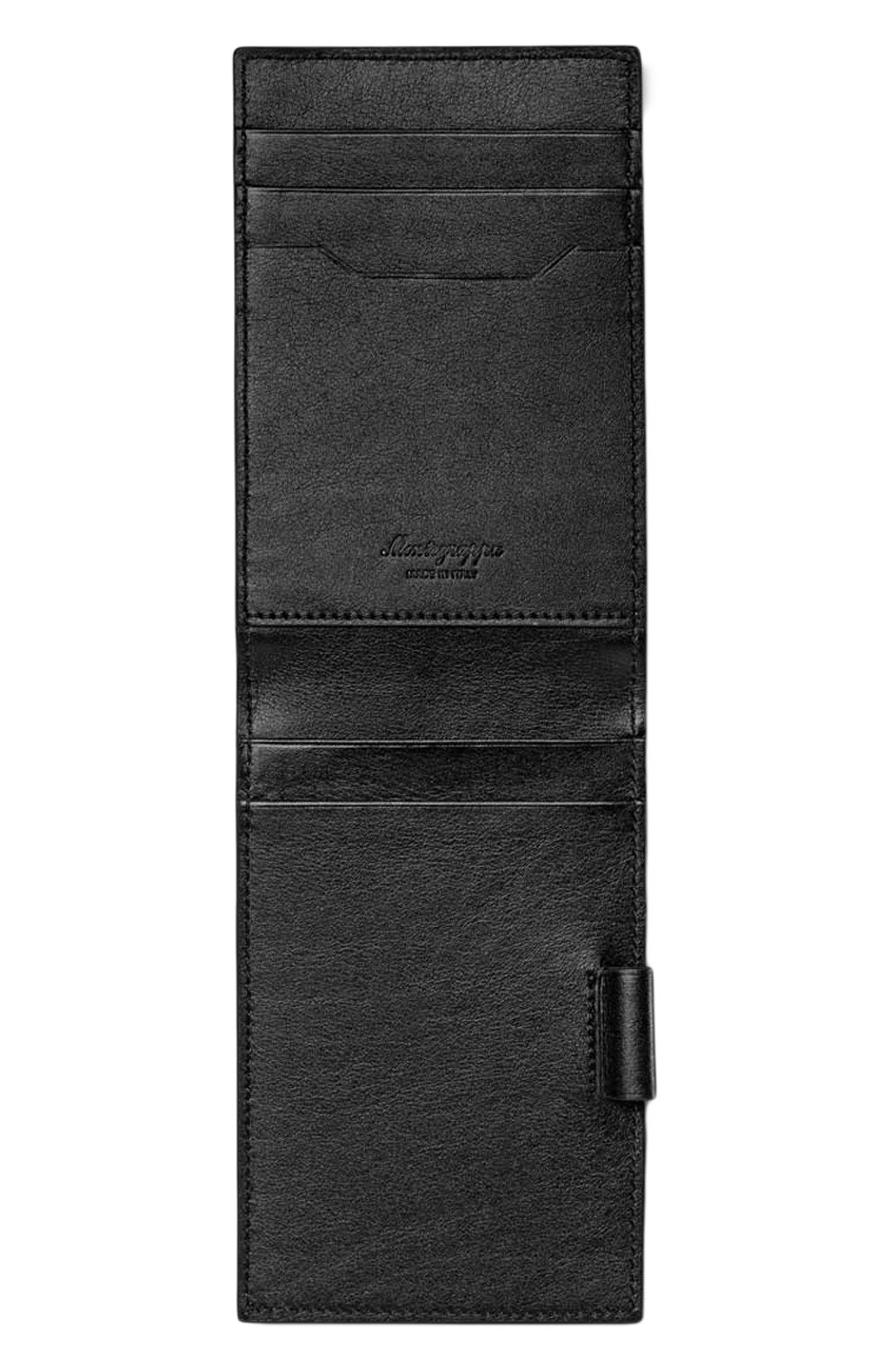 Обложка для ежедневника MONTEGRAPPA, арт. IC00HN01, фото 2