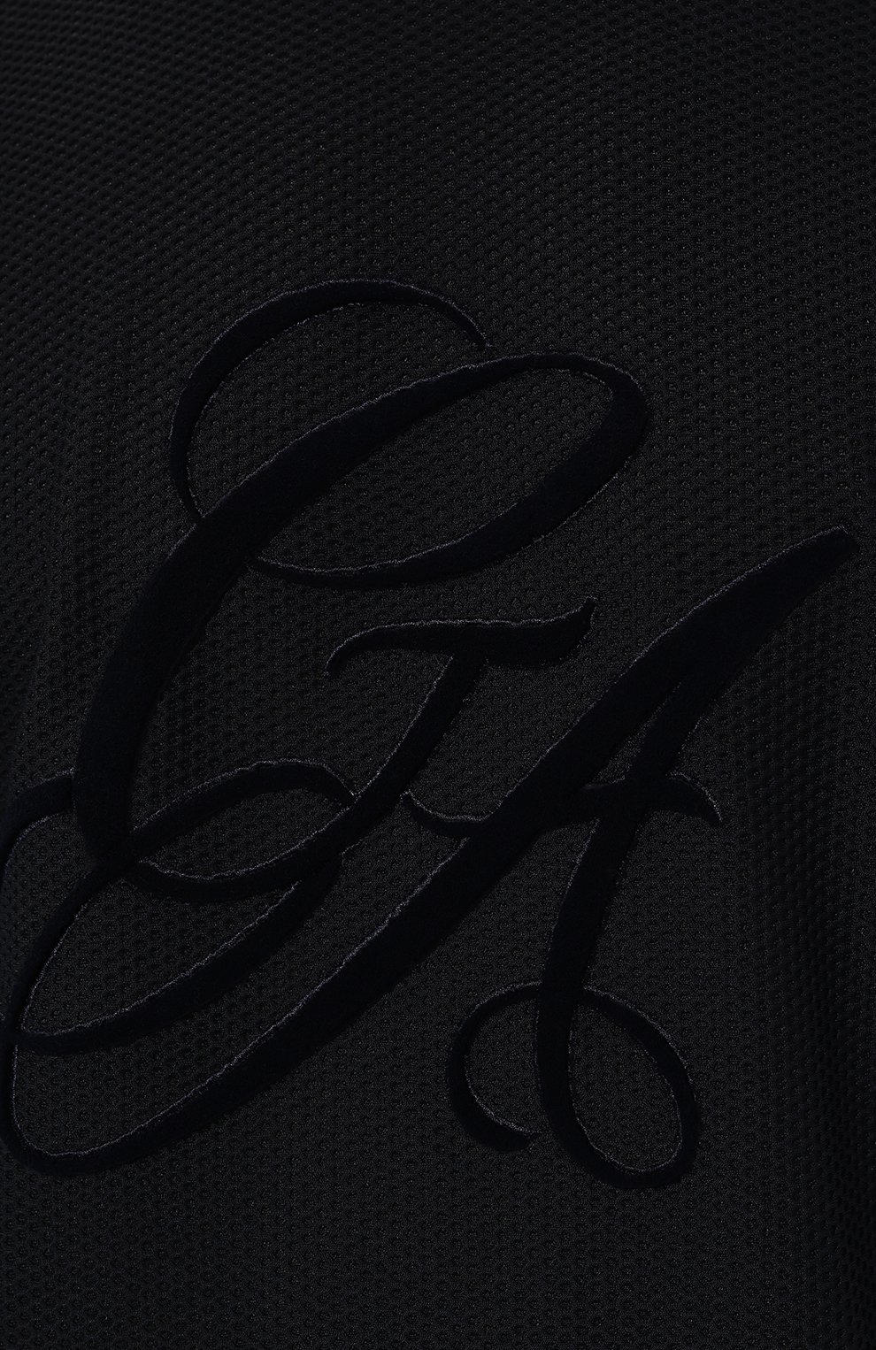 Свитшот GIORGIO ARMANI, арт. GM000228/TE10045, фото 5