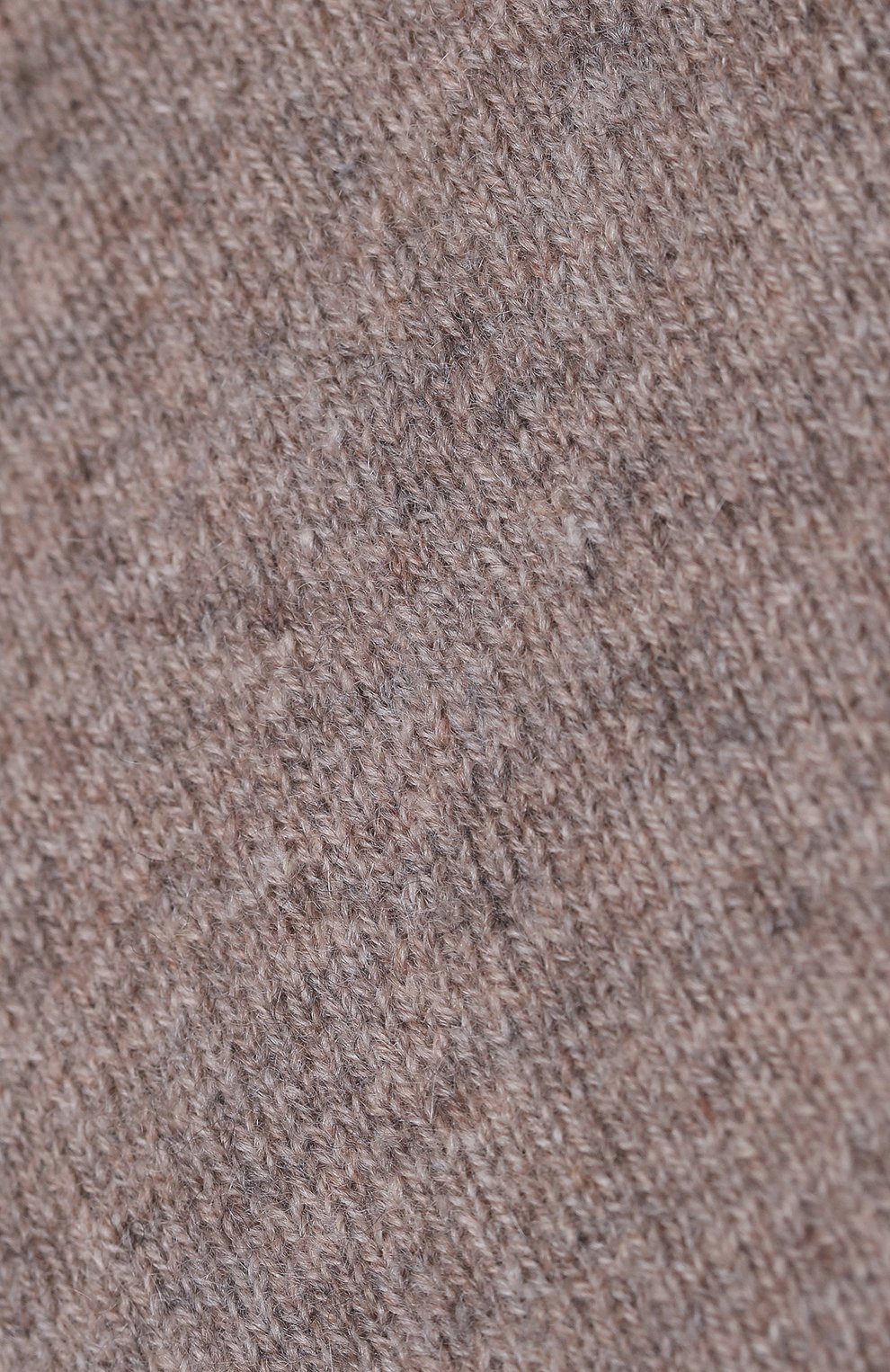 Кашемировый шарф-снуд portugal CANOE, арт. 4912556, фото 5