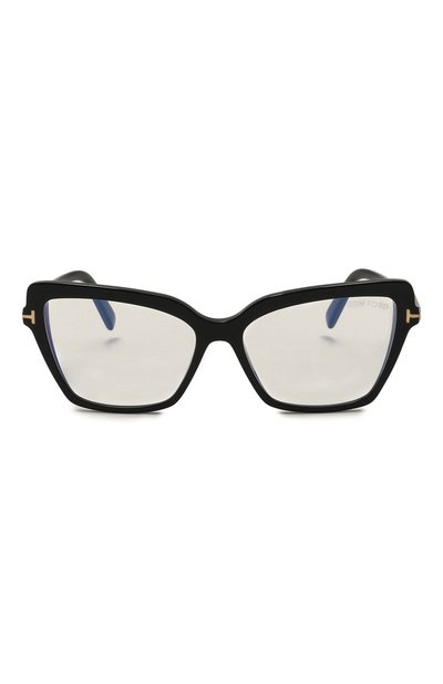 Оправа TOM FORD, арт. TF5948-B 001, фото 3