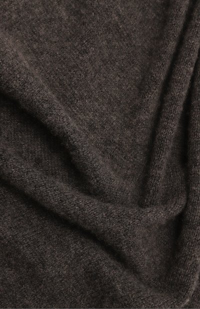 Кашемировый шарф TEGIN, арт. 049-9921, фото 4