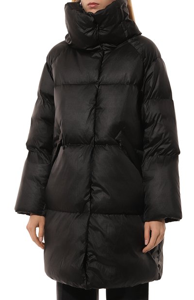 Пуховик HETREGO, арт. 8N623/LVA, фото 3