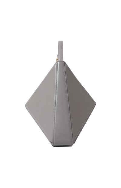 Сумка flex MLOUYE, арт. 10-017, фото 4