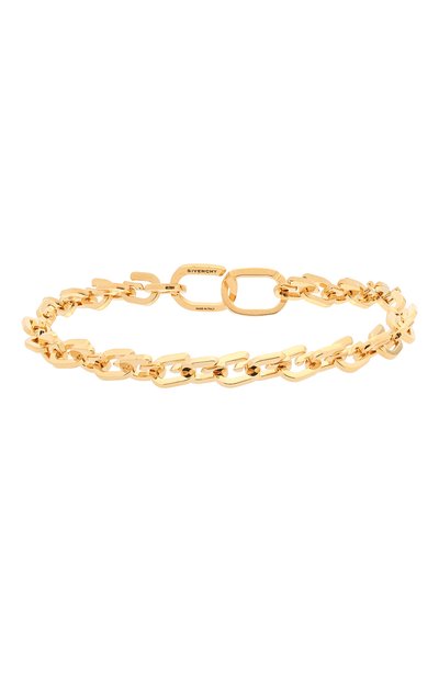 Браслет GIVENCHY, арт. BN202LF003, фото 1