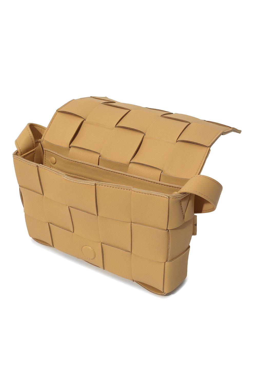 Сумка cassette BOTTEGA VENETA, арт. 578004/VMAY1, фото 6