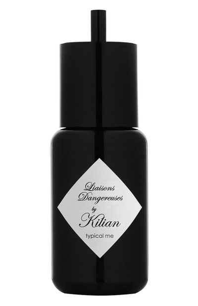Женский парфюмерная вода liaisons dangereuses typical me рефил (50ml) KILIAN PARIS, арт. 3760167023256