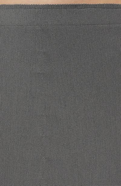 Шерстяная юбка MRZ, арт. 0012, фото 5