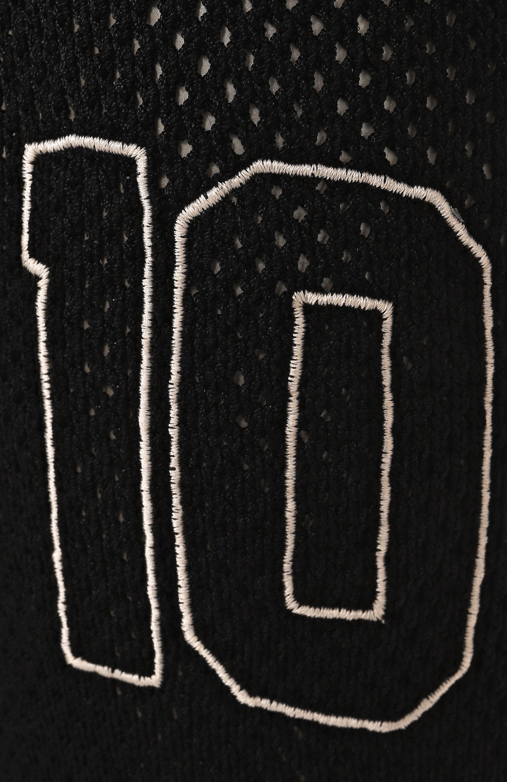 Брюки из вискозы BARROW, арт. S5BWW0PA110, фото 6