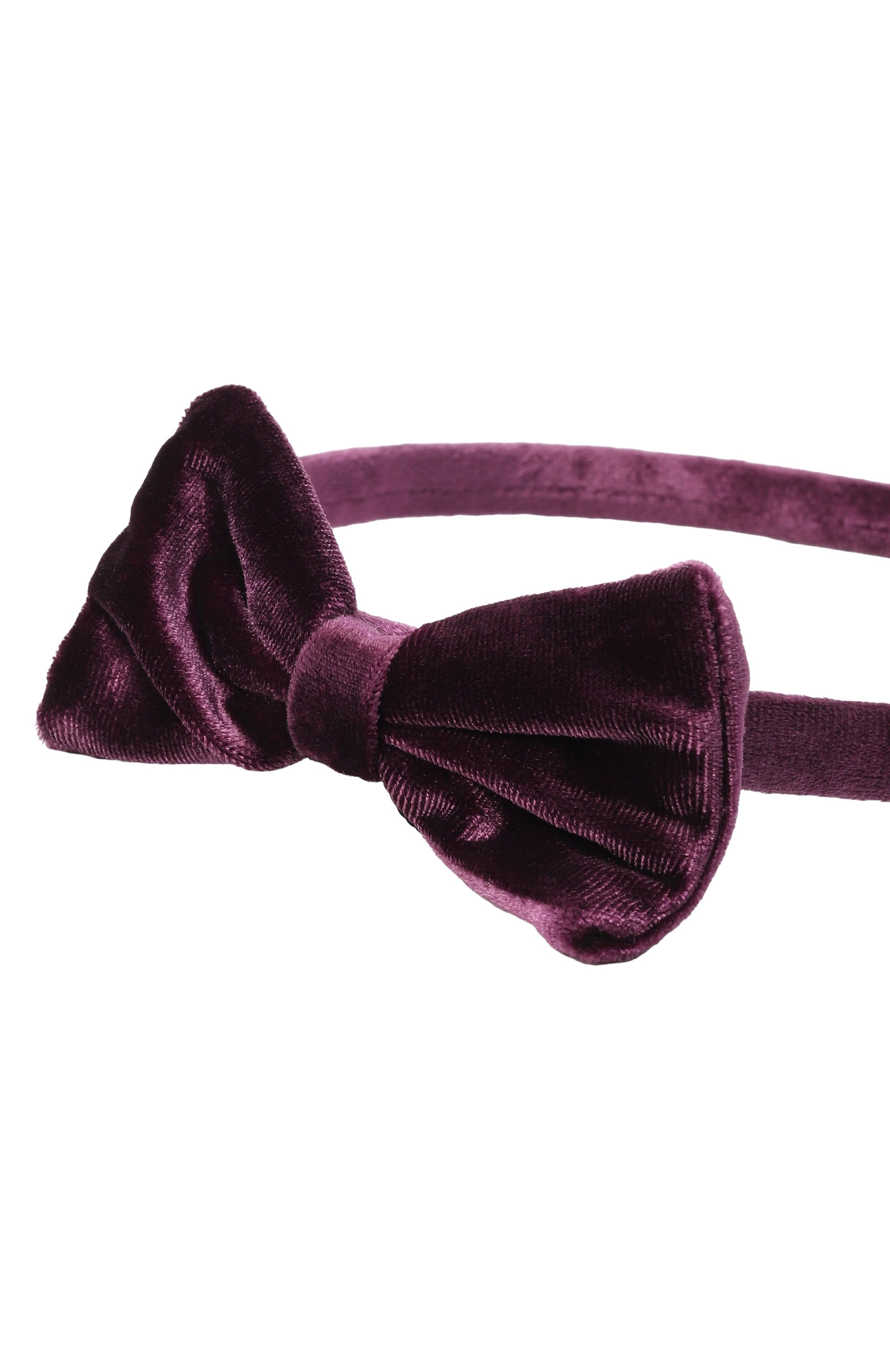 Ободок JUNEFEE, арт. 7790, фото 3