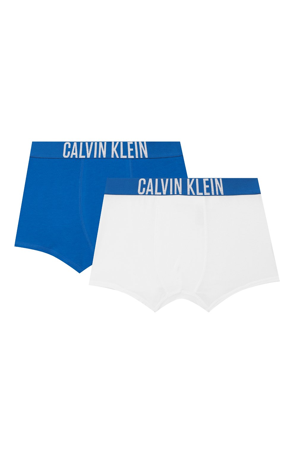 Комплект из двух боксеров CALVIN KLEIN, арт. B70B700122, фото 1