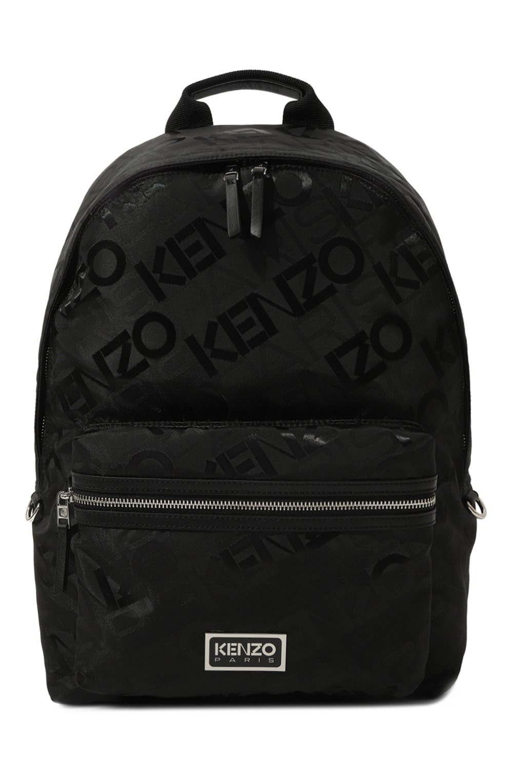 Текстильный рюкзак kenzogram KENZO, арт. FD65SA503FW1, фото 1