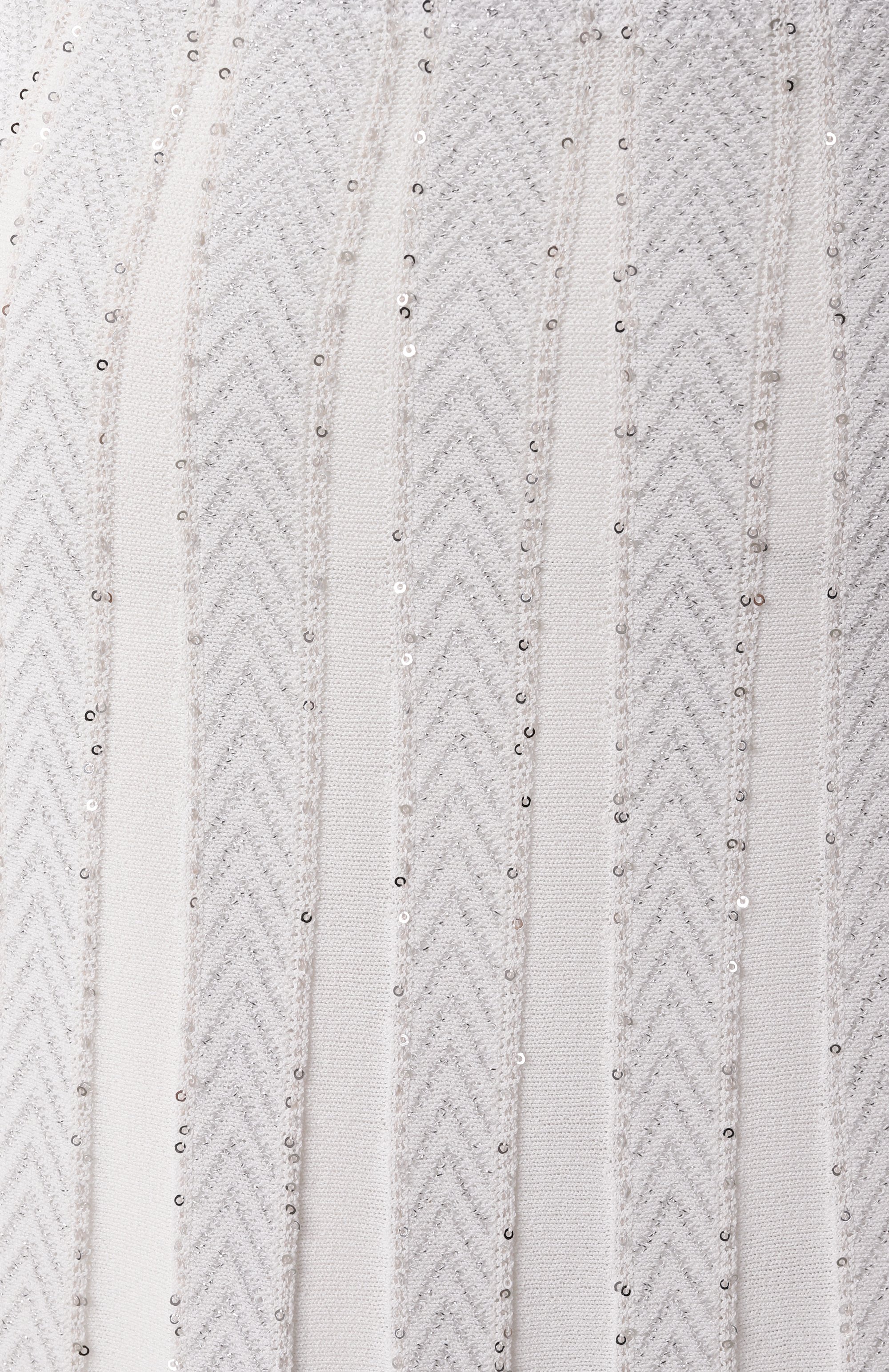 Юбка из вискозы D.EXTERIOR, арт. 60027, фото 6