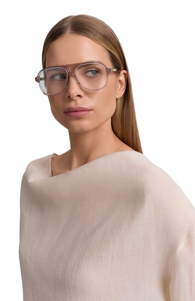 Оправа BOTTEGA VENETA, арт. BV1417 003, фото 2