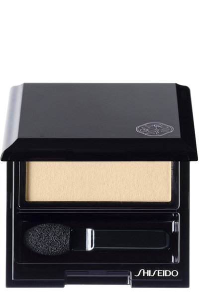 Тени для век с эффектом сияния, оттенок ye121 SHISEIDO, арт. 50417SH, фото 1