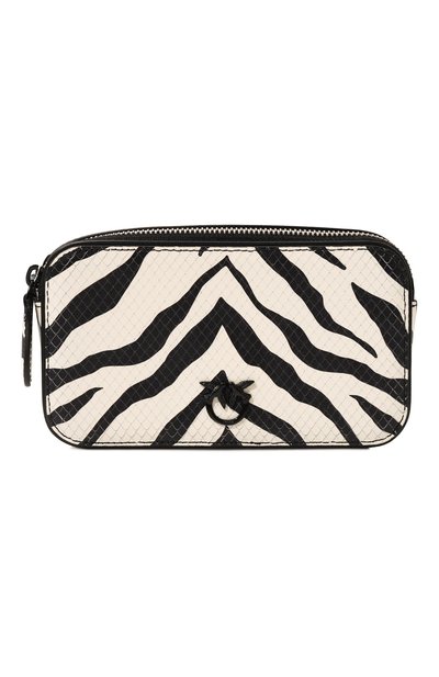 Женская сумка PINKO, арт. 102810/A1US