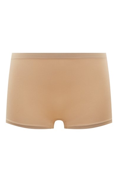 Женские трусы-шорты HANRO, арт. 071822