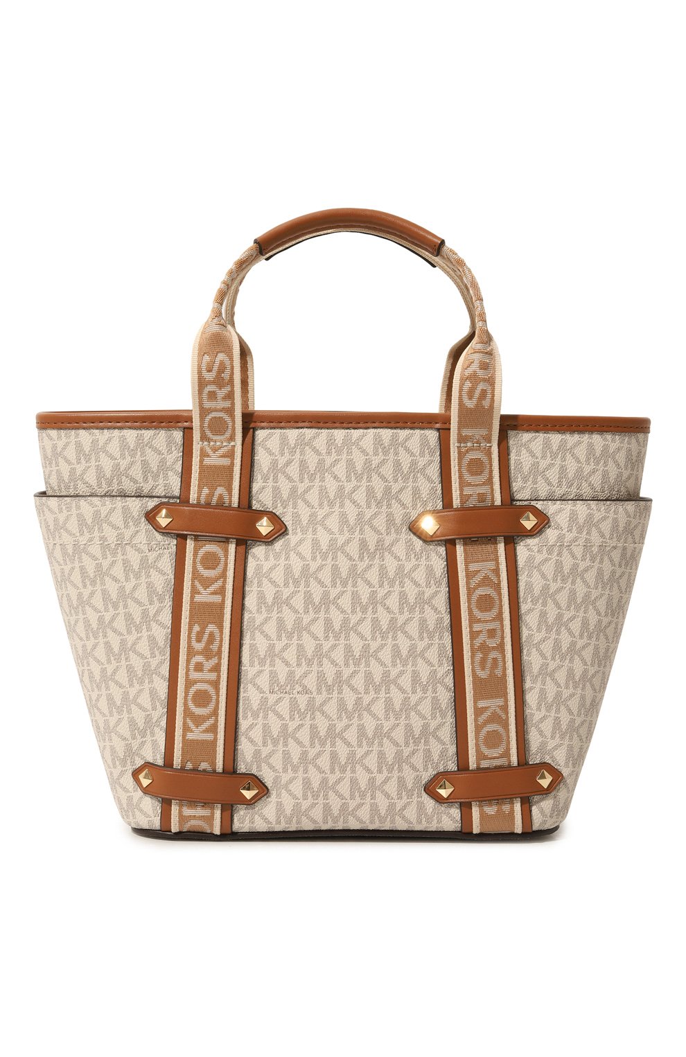 Сумка-тоут maeve small MICHAEL MICHAEL KORS, арт. 30T2G5VT1B, фото 6