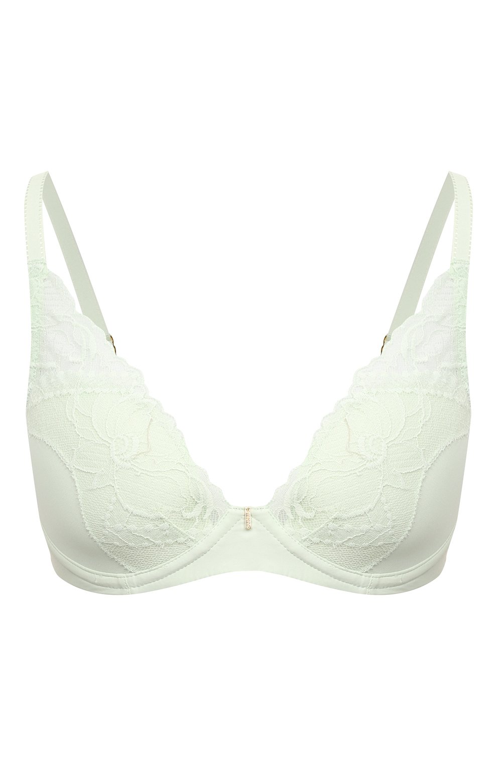 Бюстгальтер с треугольными чашками CHANTELLE, арт. C17Q20, фото 1