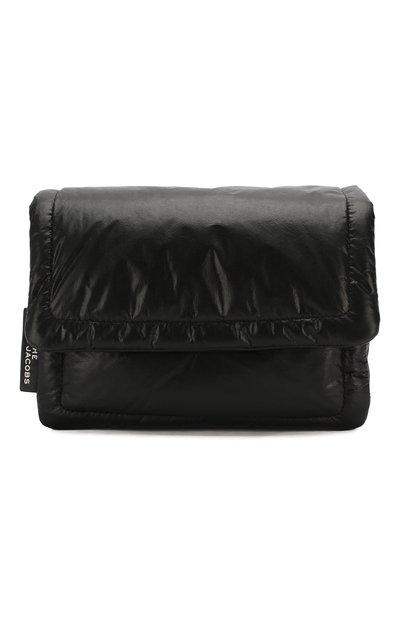 Сумка the pillow MARC JACOBS (THE), арт. M0015416, фото 1