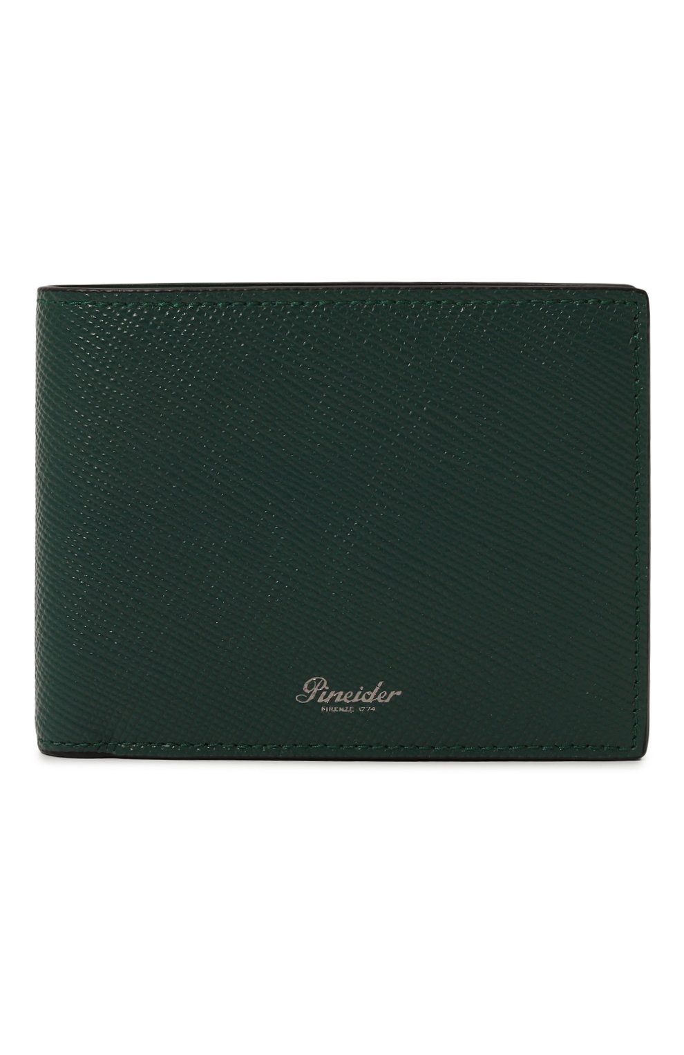 Кожаное портмоне PINEIDER FIRENZE 1774, арт. PS11SW19518856, фото 1