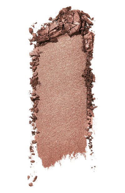 Монотени, оттенок ashes to ashes NARS, арт. 5316NS, фото 2