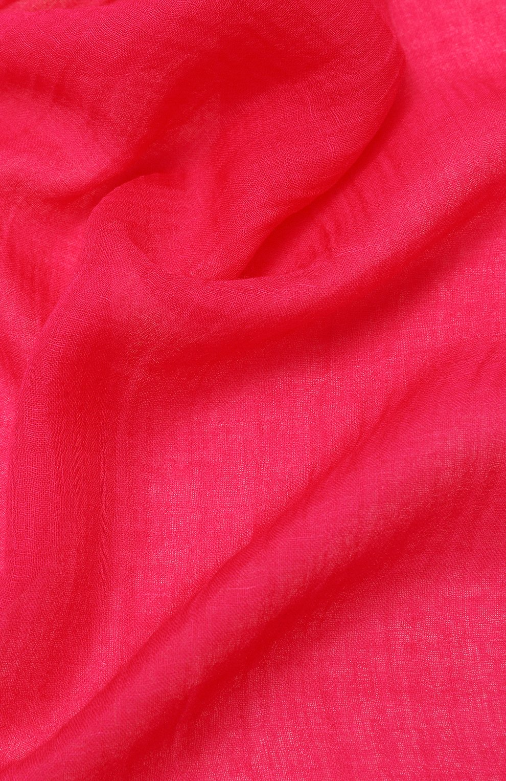 Шарф из кашемира и шелка COLOMBO, арт. X3/2500-U, фото 3