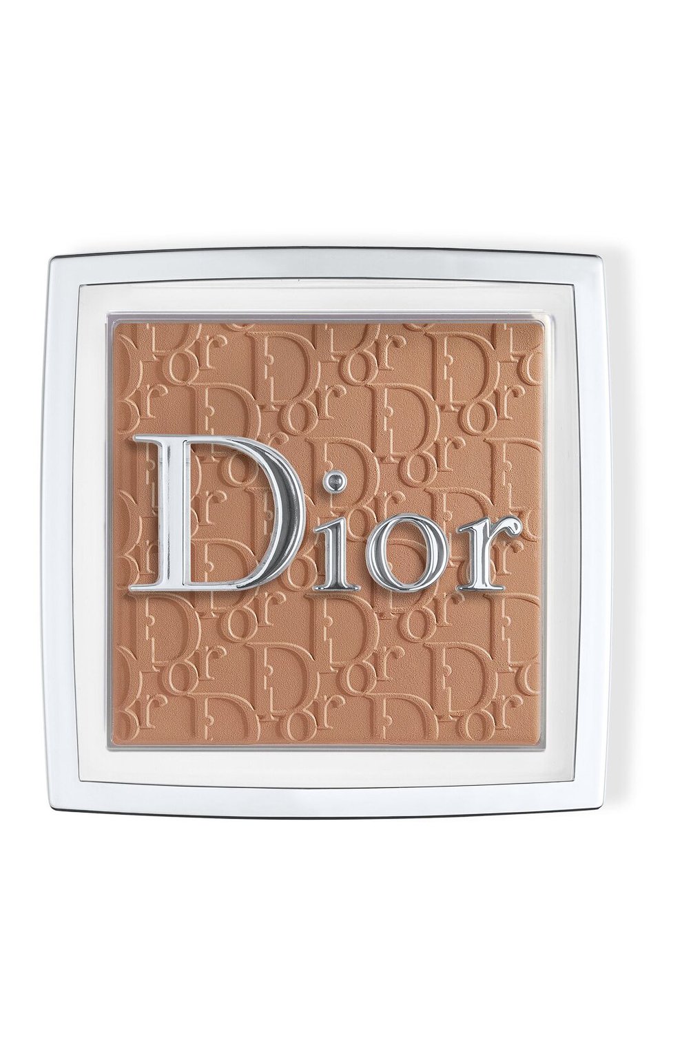 Пудра dior backstage face&body powder-no-powder, оттенок 4n нейтральный (11g) DIOR, арт. C014200040, фото 1